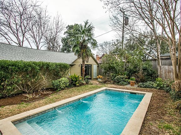 5th image of 1808 Marydale Dr