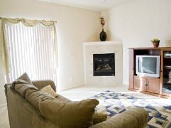 5th image of 4985 Kiska Ln Unit 205