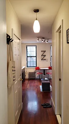 Rented by Signature Property Realty | media 16