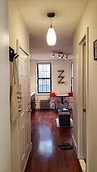 Rented by Signature Property Realty