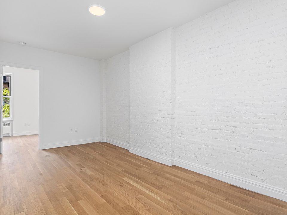 1st image of 221 E 89th St APT 5A