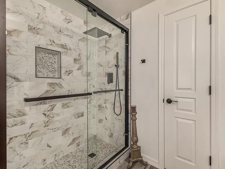 15221 N Clubgate Dr #1110 — Photo 18