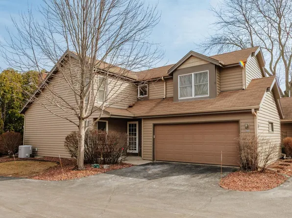 235 West Oak STREET, Grafton, WI 53024