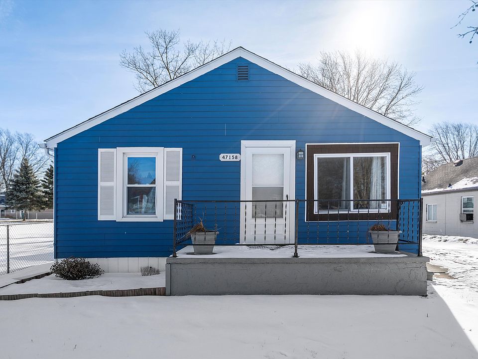 1st image of 47158 Jefferson Ave