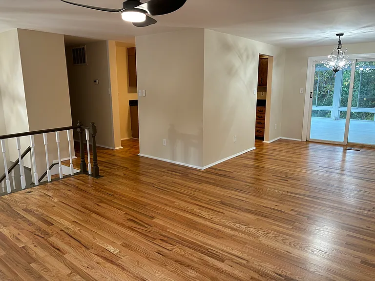 1603 Van Dyke Dr — Photo 7