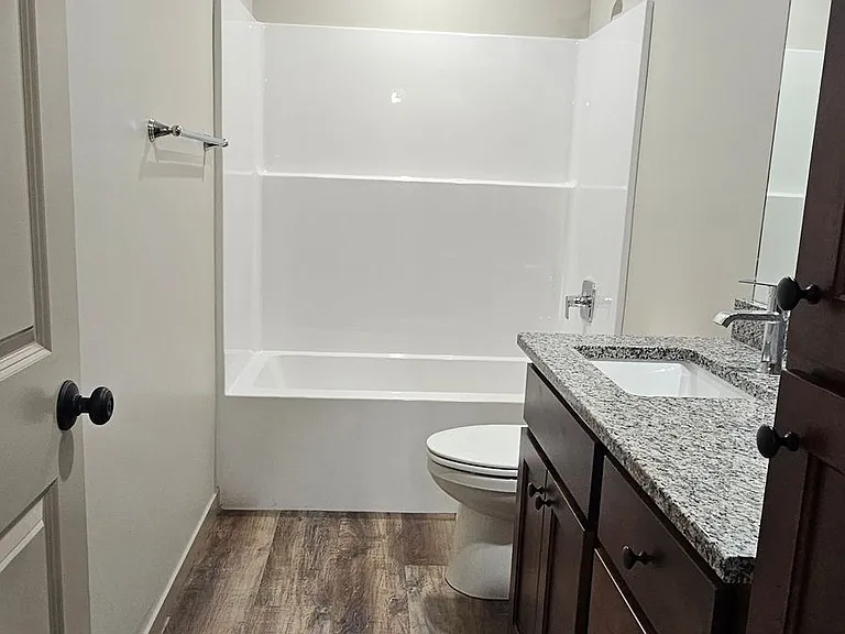 4146 Montana Ave #4148 — Photo 9