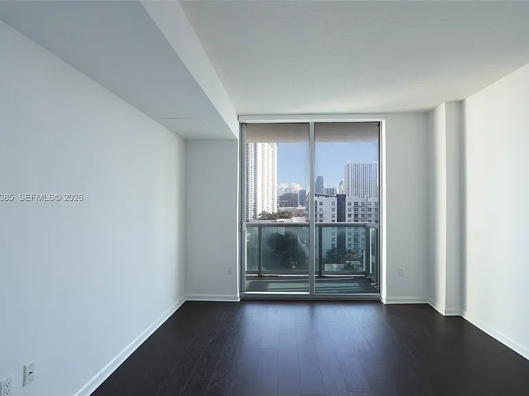 333 NE 24th St #1211 — Photo 33