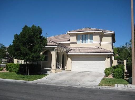1st image of 3359 Pageland Ct