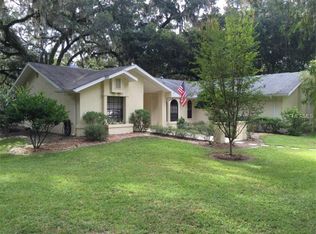 7055 Griffin Rd, Brooksville, FL 34601