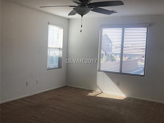 5th image of 7644 Peaceful Trellis Dr