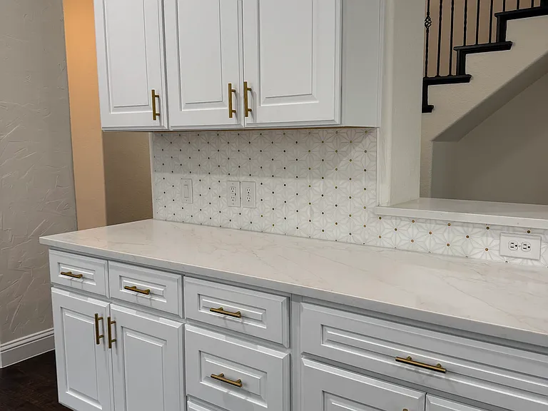5967 Hidden Creek Ln — Photo 10