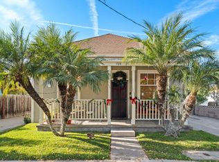 168 S Clark St, Orange, CA 92868