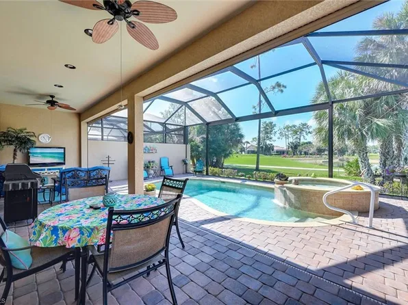 7587 Moorgate Point WAY, NAPLES, FL 34113