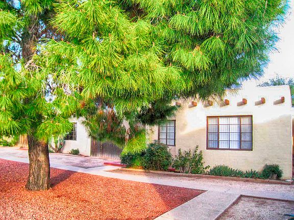 3rd image of 3013 E La Madera Dr