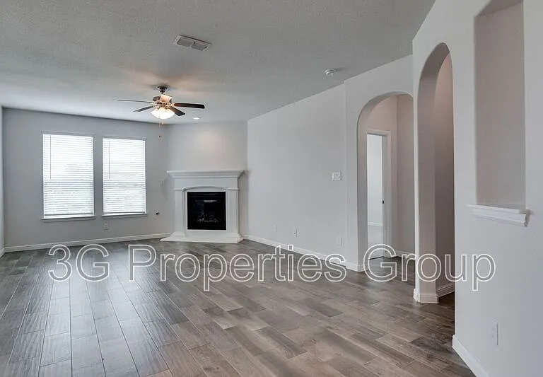 15908 Back 9 Rd — Photo 9