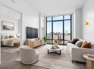 210 Clarkson Ave #Penthouse 8, Brooklyn, NY 11226