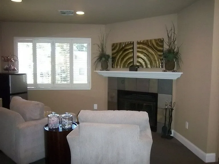 Oak Ridge Apartments — Photo 21