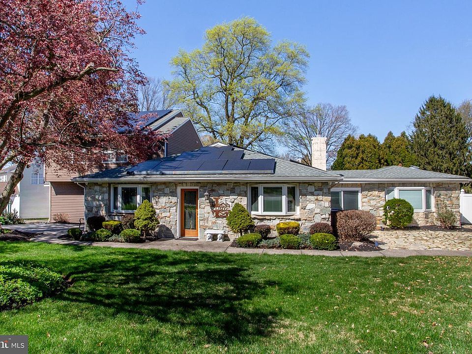 1st image of 26 Dolton Rd