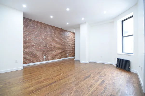 Rented by Skyward | media 4