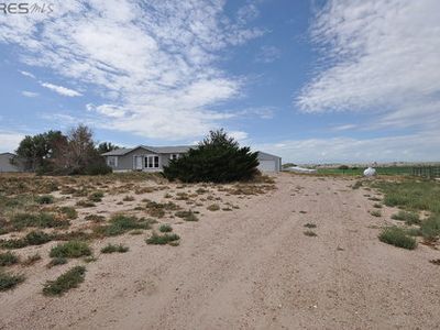 38197 County Road 45, Eaton, CO, 80615
