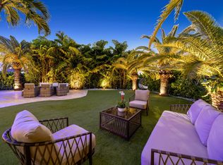 1800 SW 5th Ave, Miami, FL 33129