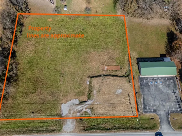 0 Cumberland St W, Cowan, TN 37318