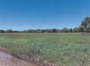 Watts Rd, Morris, OK 74445