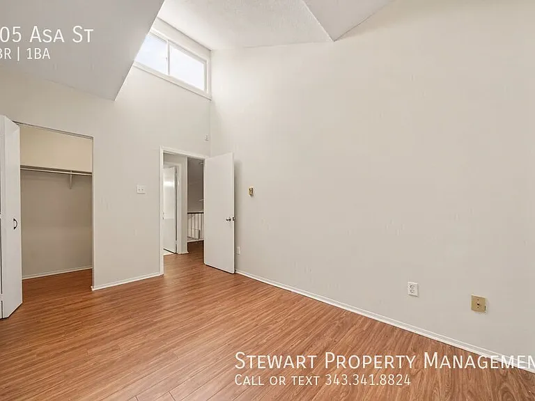 105 Asa St — Photo 9