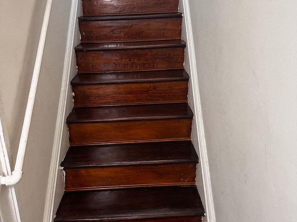 1st image of 731-733 N 8th St #2