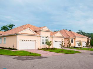 4803 Square Rigger Ct, New Pt Richey, FL 34652