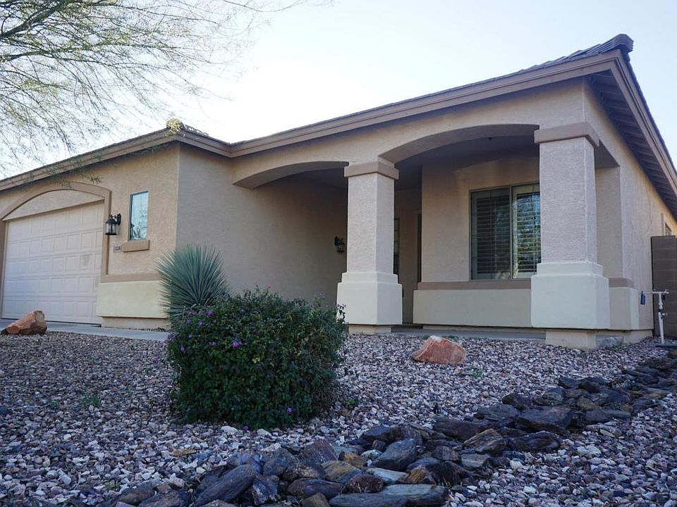 2nd image of 43306 N 43rd Dr