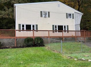 1478 Shore Acres Rd, Frankfort, KY 40601