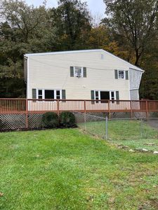 1478 Shore Acres Rd, Frankfort, KY, 40601