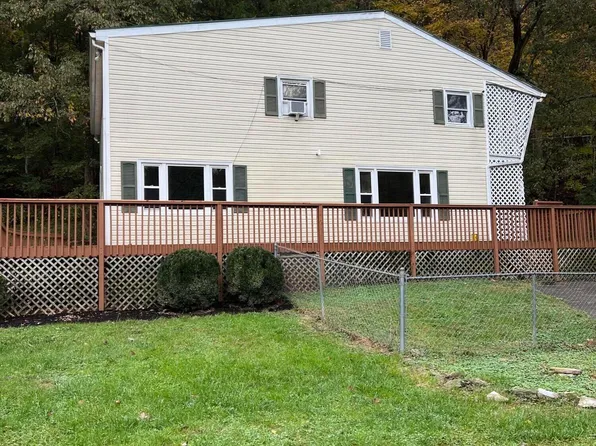 1478 Shore Acres Rd, Frankfort, KY 40601