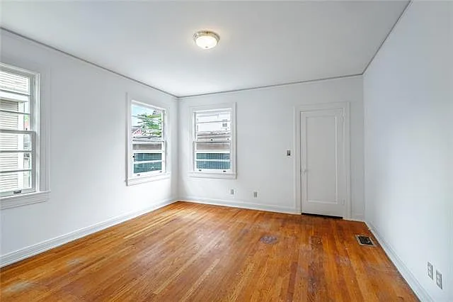 1625 Jefferson Ave — Photo 12