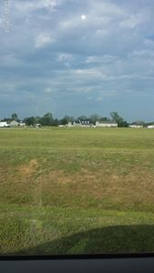 2337 Blackhawk Drive, Farmville, NC, 27828