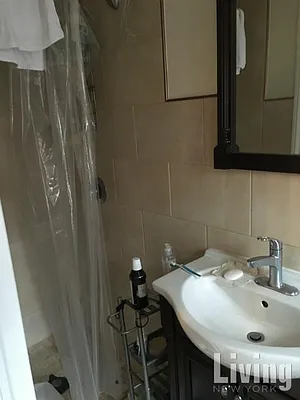 Rented by Living New York | media 8