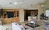 mia7801_22_09092022