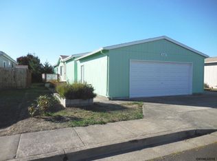 2142 21st Pl SE, Albany, OR 97322