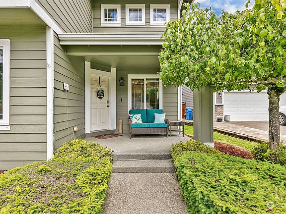 2nd image of 19019 205th Street E