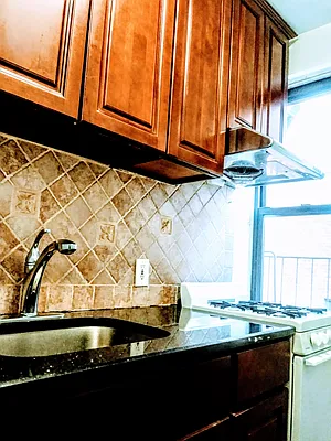 Sold by Keller Williams Realty Landmark II | media 25