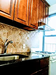 Sold by Keller Williams Realty Landmark II