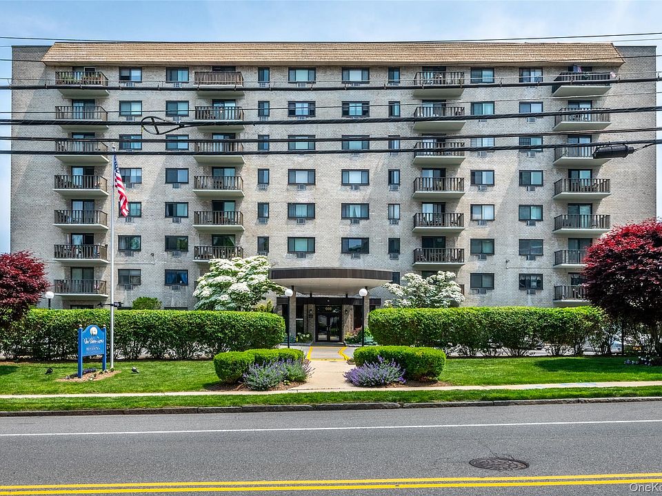 1st image of 666 Pelham Road #7B