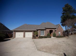 104 Olympus Ct, Madison, MS 39110