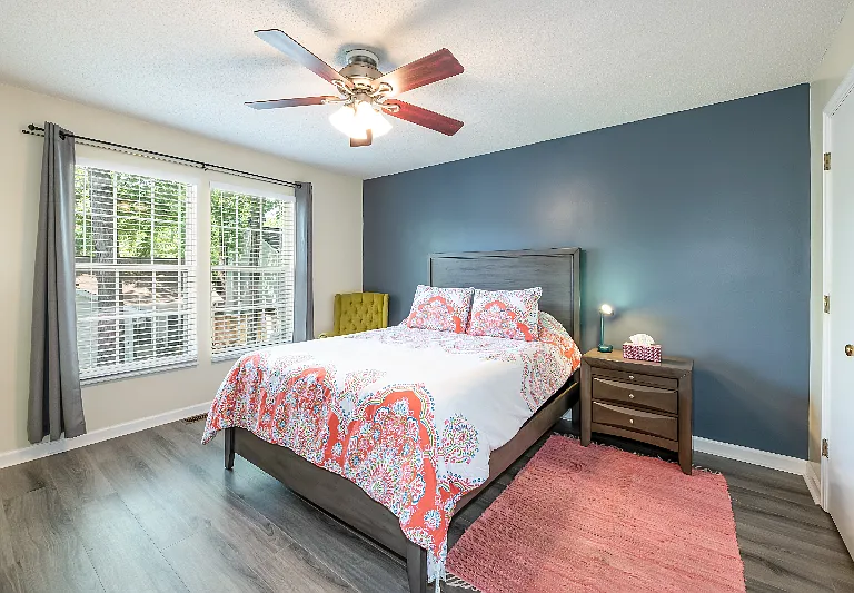 2785 Flower Creek Way — Photo 8