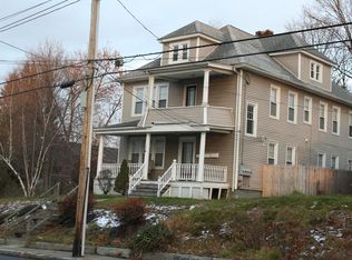 563 Broadway St, Chicopee, MA 01020