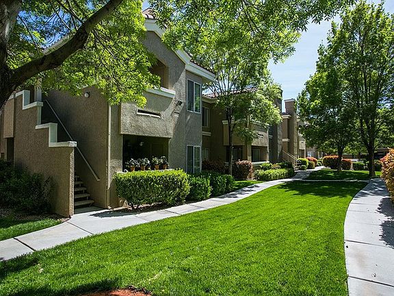 2nd image of 2121 E Warm Springs Rd #B05-1032
