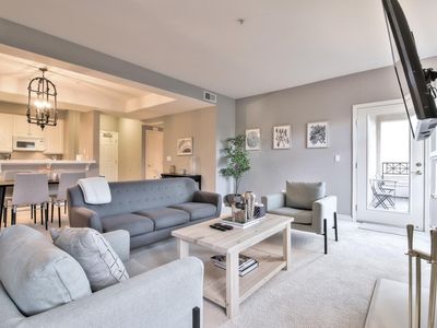 1951 Ofarrell St APT 203, San Mateo, CA, 94403