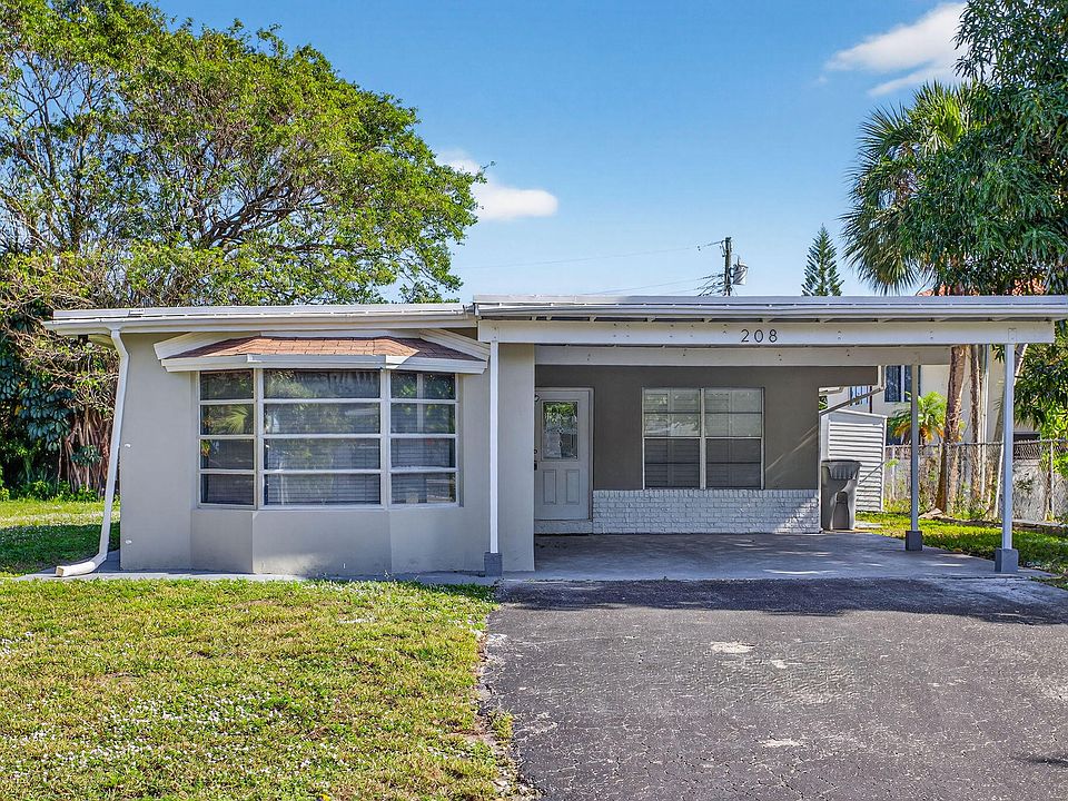 1st image of 208 NE 14th Avenue
