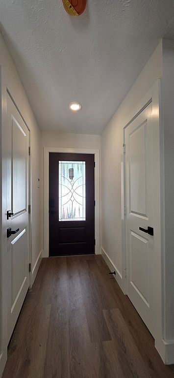 540 Hanover Dr - Property Image